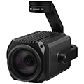 Камеры и комплектующие от «ФокусГео»