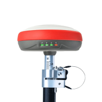 GPS/GNSS приемник GNSS приёмник AlphaGEO L300 от ФокусГео