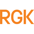 RGK от «ФокусГео»