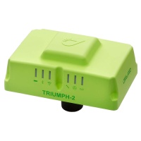 GPS/GNSS приемник GNSS приёмник Javad Triumph-2 от ФокусГео
