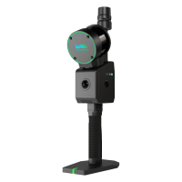 SLAM сканер LiGrip O2 Pro