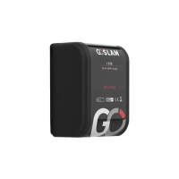 Аккумулятор для сканера GoSLAM RS100S от «ФокусГео»