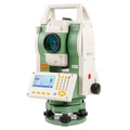 Тахеометр FOIF RTS332N (R1000, 2")
