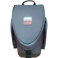 Рюкзак универсальный TG-48 от «ФокусГео»