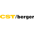 CST/Berger от «ФокусГео»