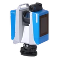 Лазерный сканер Z+F IMAGER 5024 Supreme