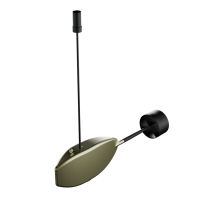 TOPODRONE Aquamapper NextGen
