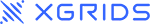 XGRIDS