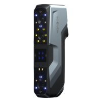 Лазерный сканер 3DeVOK MT Gen2
