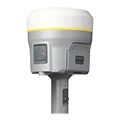 GNSS оборудование от «ФокусГео»