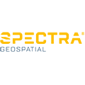 Spectra Geospatial от «ФокусГео»