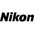 Nikon от «ФокусГео»