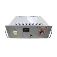 Атлет ГЗЧ-2500 - генератор звуковой частоты от «ФокусГео»