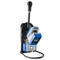Лазерный сканер Z+F IMAGER 5024 Supreme + FlexScan 22