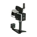 RobotSLAM + Панорамная камера Pano Camera