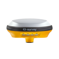 GPS/GNSS приемник GNSS приёмник E-Survey E100 IMU от ФокусГео