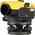 Оптический нивелир Leica NA332