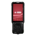 Контроллер AlphaGEO S50​