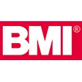 BMI  
