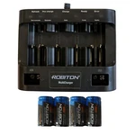 batteries&charger_for_ap-019.webp