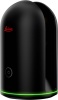 Лазерный сканер Leica BLK360 в аренду от 3-х дней