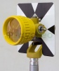 Отражатель Topcon