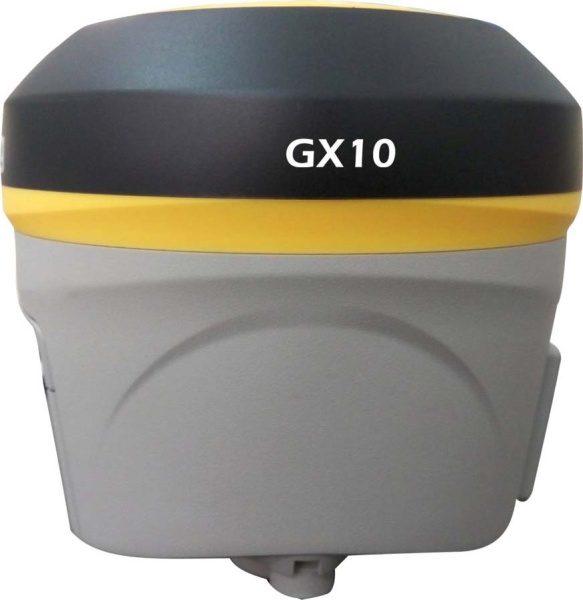 GNSS приёмник Acnovo GX10 от «ФокусГео»