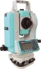 Тахеометр Nikon NPL-322+ 2"