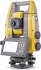 Тахеометр Topcon GT-1003 от ФокусГео