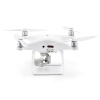 Квадрокоптер DJI Phantom 4 Pro V2.0 от «ФокусГео»
