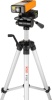 Геодезический штатив Штатив RGK F130 от ФокусГео