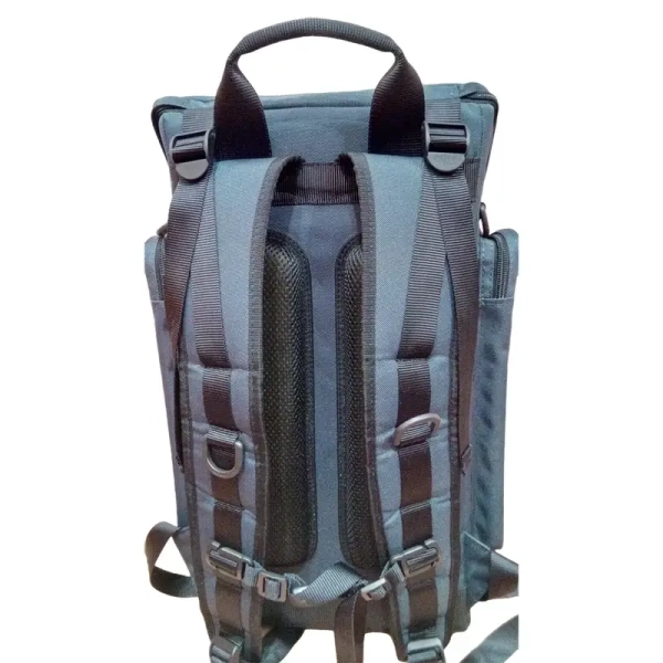 Рюкзак универсальный TG-48 от «ФокусГео»