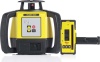 Ротационный лазерный нивелир Ротационный нивелир Leica Rugby 620 от «ФокусГео»