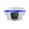 Геодезический GNSS приемник Комплект PrinCe iBase + PrinCe i35XR DistLink от ФокусГео