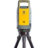 Лазерный сканер Trimble X7 с контроллером T10 от «ФокусГео»