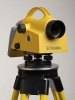 Цифровой нивелир Trimble DiNi 0.7 от «ФокусГео»