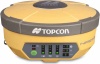 Геодезический GNSS приемник GNSS приёмник Topcon Hiper V от ФокусГео