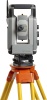 Тахеометр Trimble S9 1" Robotic, DR HP, FineLock от ФокусГео
