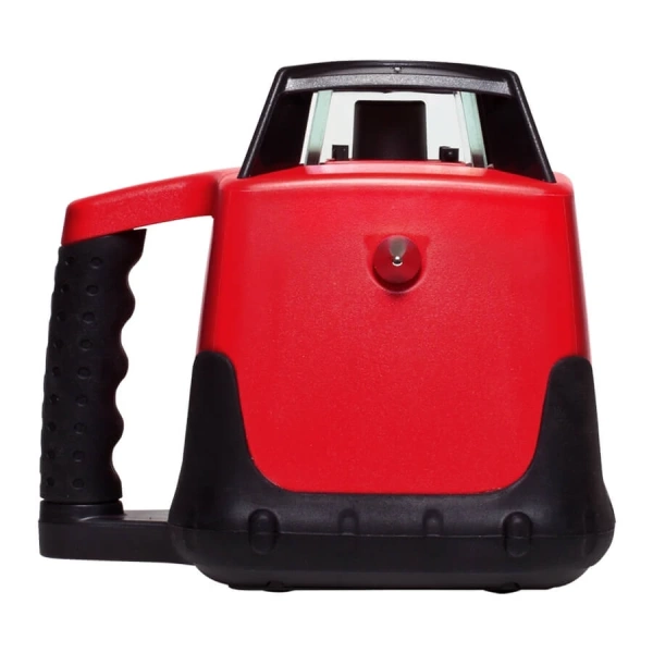 Ротационный лазерный нивелир RGK SP-610 от «ФокусГео»