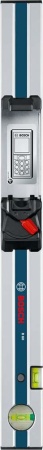 Лазерный дальномер (лазерная рулетка) Bosch R 60 направляющая шина для GLM 80 от «ФокусГео»