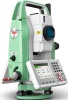 Тахеометр Leica TS07 R1000 (3"; EGL) от ФокусГео