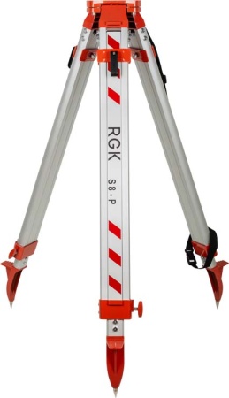     RGK S8-P  