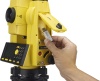 Тахеометр Leica Builder 509 от «ФокусГео»