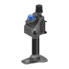 SLAM RTK-сканер PRECISE S2
