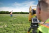 Тахеометр Topcon OS-201L от ФокусГео
