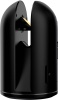 Лазерный сканер Leica BLK360 б/у (2020 г.в.) от «ФокусГео»