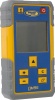 Лазерный дальномер Spectra Precision QM95