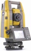 Тахеометр Topcon GT-1002 от ФокусГео