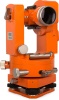 Оптический теодолит RGK TO-05