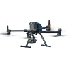 Квадрокоптер DJI Matrice 300 RTK Combo + Мобильная станция D-RTK 2 + штатив D-RTK 2 от «ФокусГео»